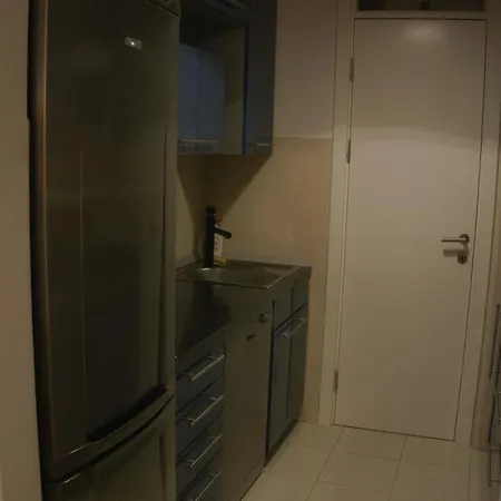 Blue Apartment Banja Luka